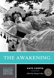 The Awakening image