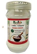 Kin Food Baking Powder (বেকিং পাউডার) - 50 gm image