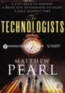 The Technologists