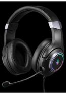 A4Tech Bloody G350 RGB 7.1 Virtual Surround Sound USB Gaming Headset image