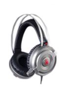 A4Tech Bloody G520 V7.1 Surround Sound Gaming Headset