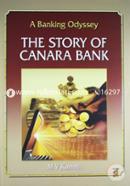 A Banking Odyssey The Story of Canara Bank image