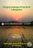 Changing Landscape Of Crop Sector In Bangladesh image