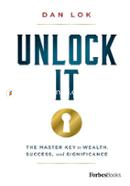 Unlock It image