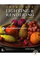 Digital Lighting and Rendering image