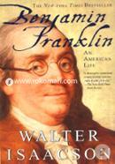 Benjamin Franklin: An American Life image