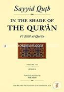 In the Shade of the Quran, Vol. 7: Sūrah 8 image