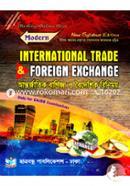 Banking Diploma Series Banijjo O Boideshik Binimoy (International Trade image