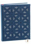 Nakshi Notebook (NB-N-C-86-10030) image