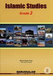 Islamic Studies -2 image