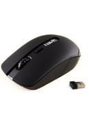 Havit Wireless Optical Mouse (MS989GT)