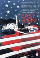 East of Eden image