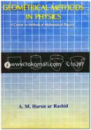 Geometrical Methods in Physics image