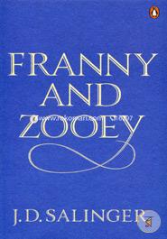 Franny and Zooey