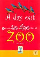 A Day Out to the Zoo image