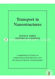 Transport in Nanostructures image