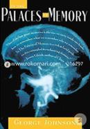 In the Palaces of Memory: How We Build the Worlds Inside Our Heads image