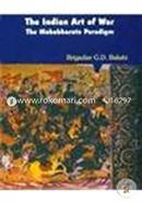 The Indian Art of War image