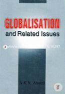 Globalisation and Related Issues image