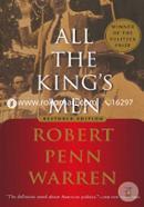 All The King’s Men image