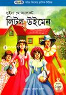 Little Women image