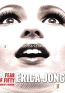 Fear of Fifty: A Midlife Memoir image