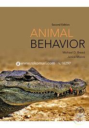 Animal Behavior image