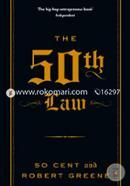 The 50th Law image