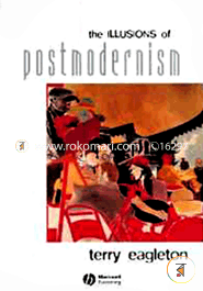 The Illusions of Postmodernism image