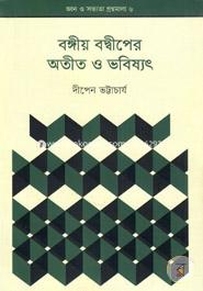 Bangiyo Badwiper Atit O Bhabishyat image