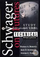 Technical Analysis: Study Guide image