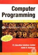 Computer Programming Anna University image