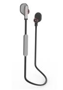 Remax Sporty Magnetic Bluetooth Earphone (RB-S18)