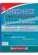 English Galaxy Final Suggestion image