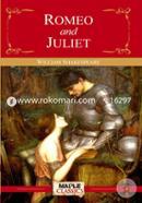 Romeo and Juliet image