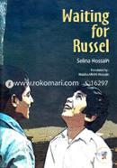 Waiting For Russel image