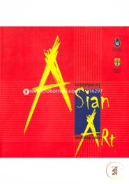Contemporary Asian Art Workshop 2002 image