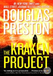 The Kraken Project image