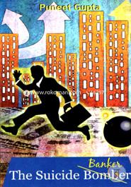 The Suicide Banker image