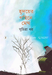 Hridoyer Gohine Megh image