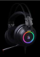 A4Tech Bloody G528 RGB 7.1 Gaming Headphone