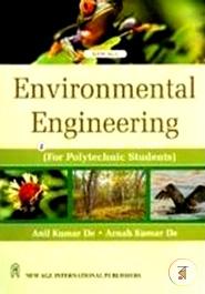 Environmental Engineering image