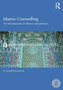 Islamic Counselling: An Introduction to theory and practice image