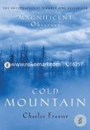 Cold Mountain image