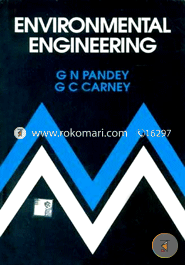 Environmental Engineering image