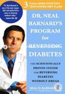 Dr. Neal Barnard's Program for Reversing Diabetes image