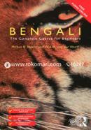 Colloquial Bengali (The Complete Course for Beginners) image
