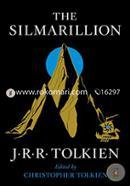 The Silmarillion image