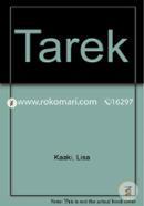 Tarek image