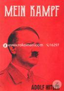 Mein Kampf image